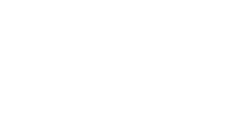 John Galt Solutions - Supply Chain Management Software